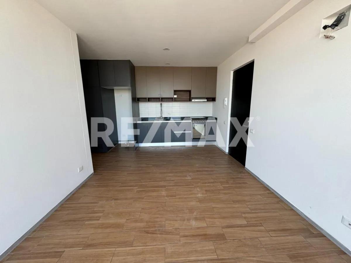 secondary property images 1