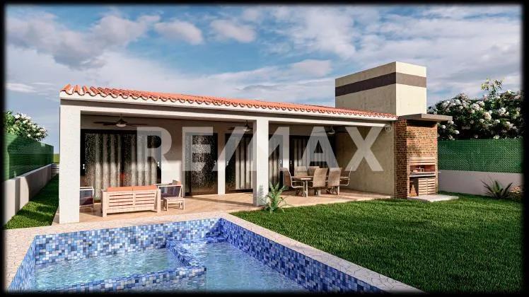 Property Image Property Image