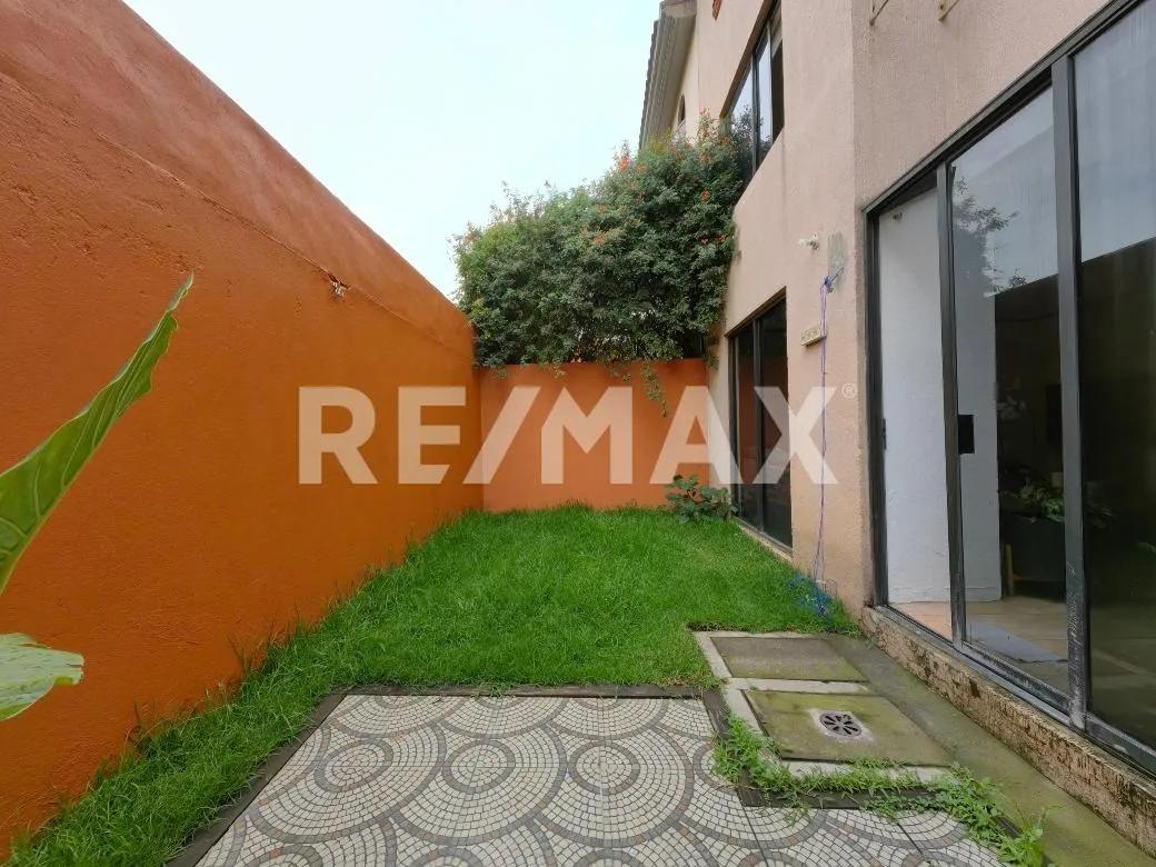 secondary property images 3