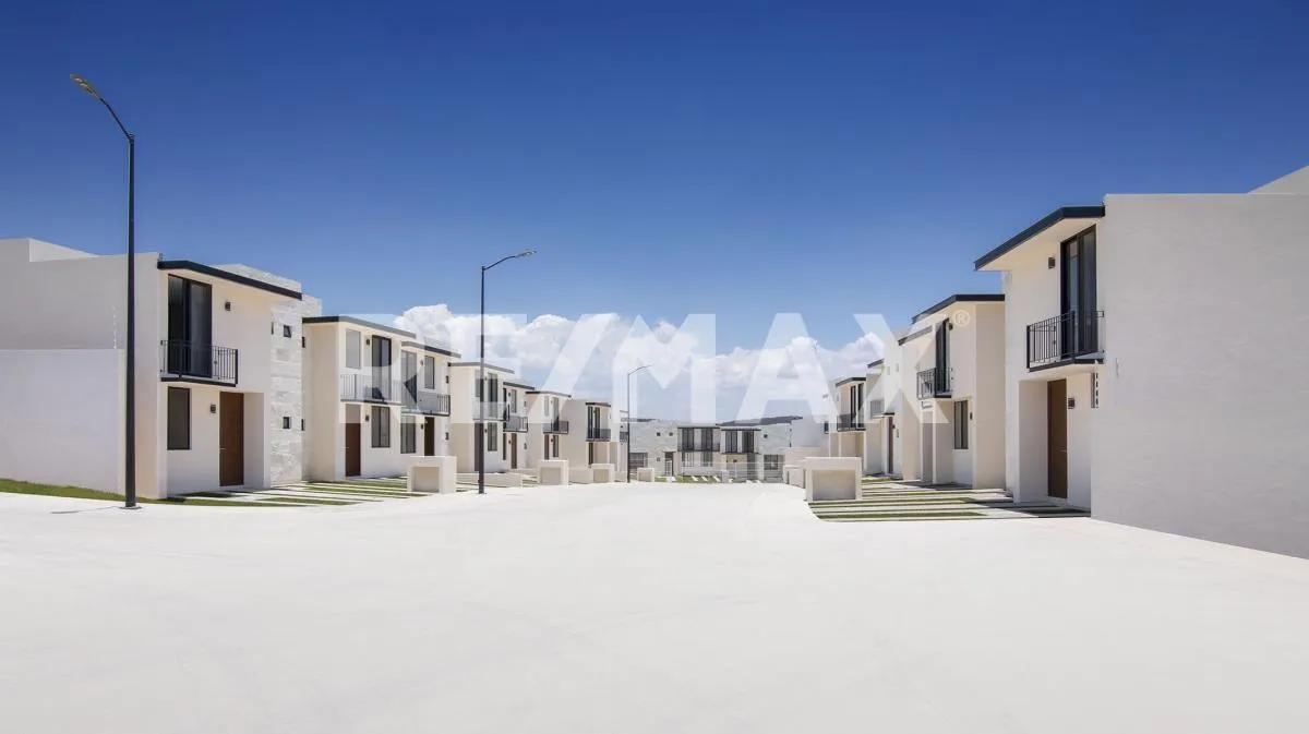 secondary property images 2