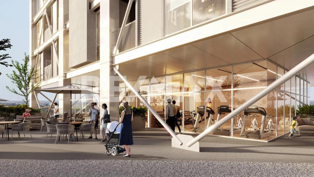 secondary property images 2