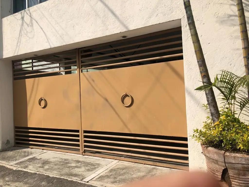 secondary property images 2