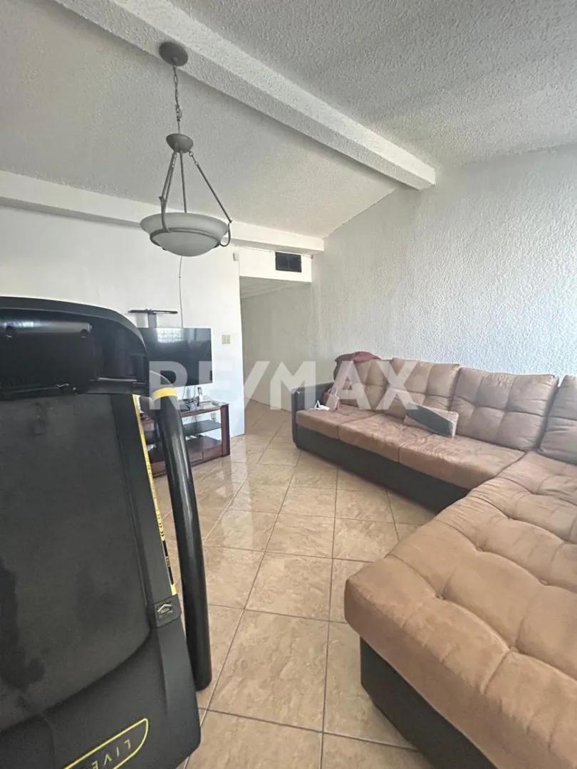 secondary property images 2