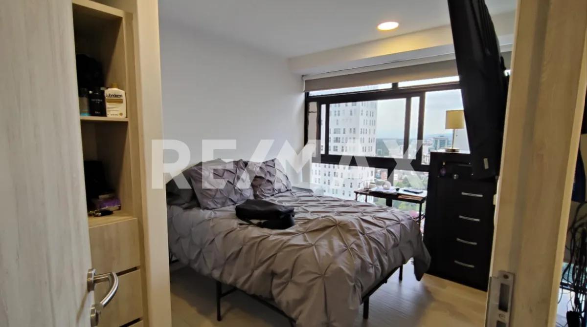 secondary property images 2