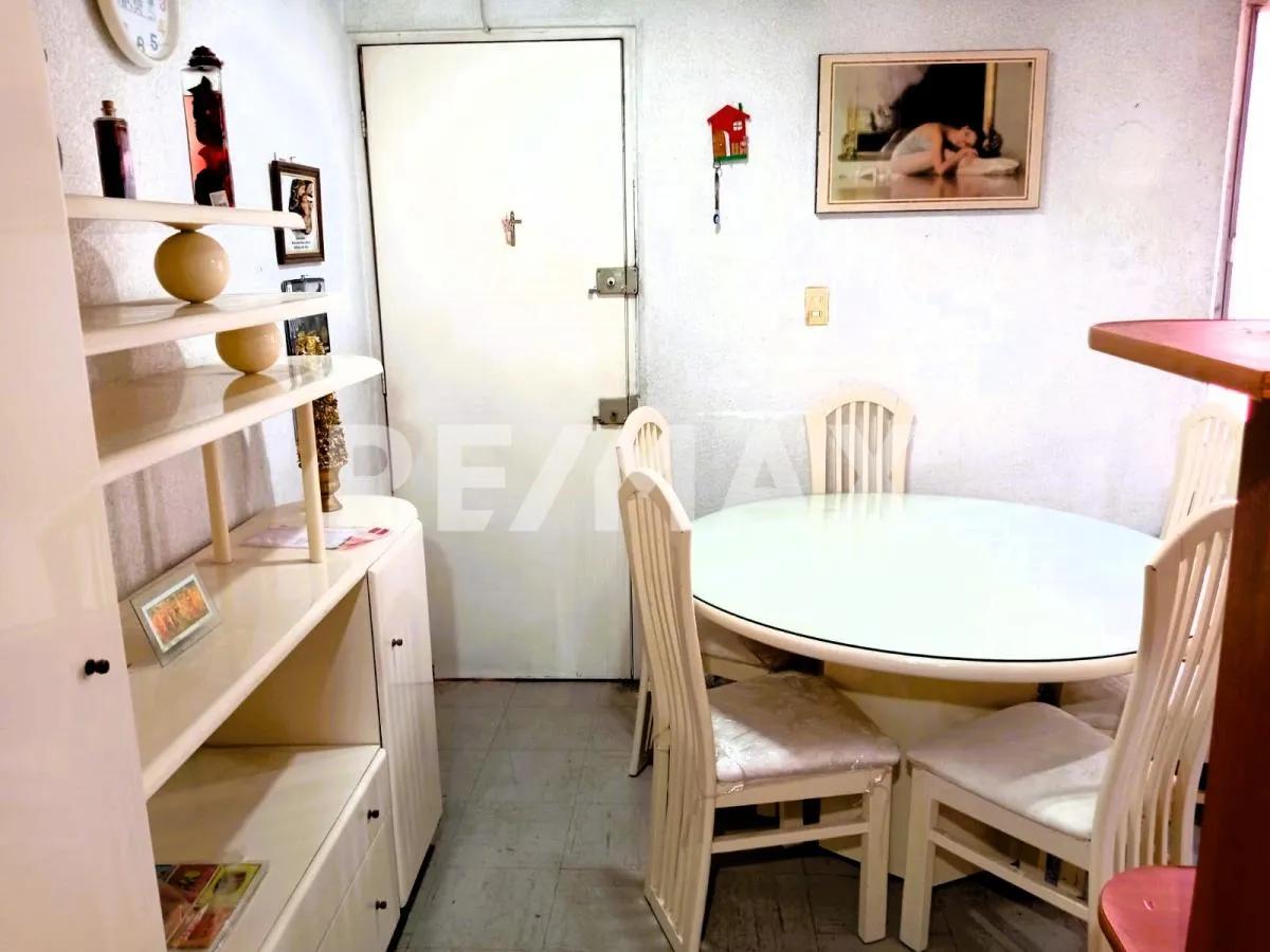 secondary property images 3