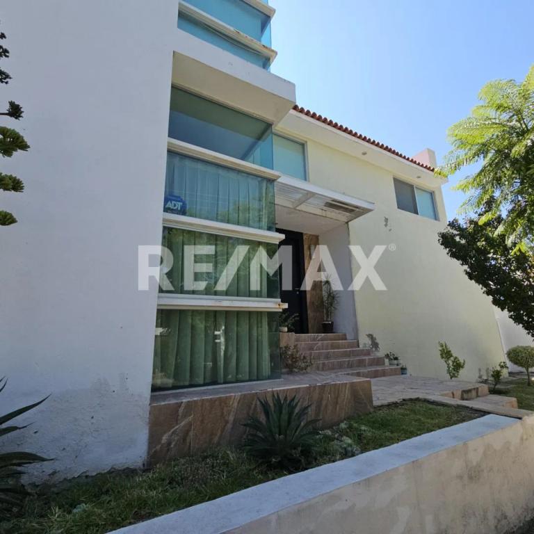 Property Image Property Image