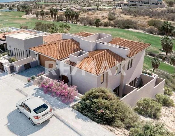 secondary property images 0