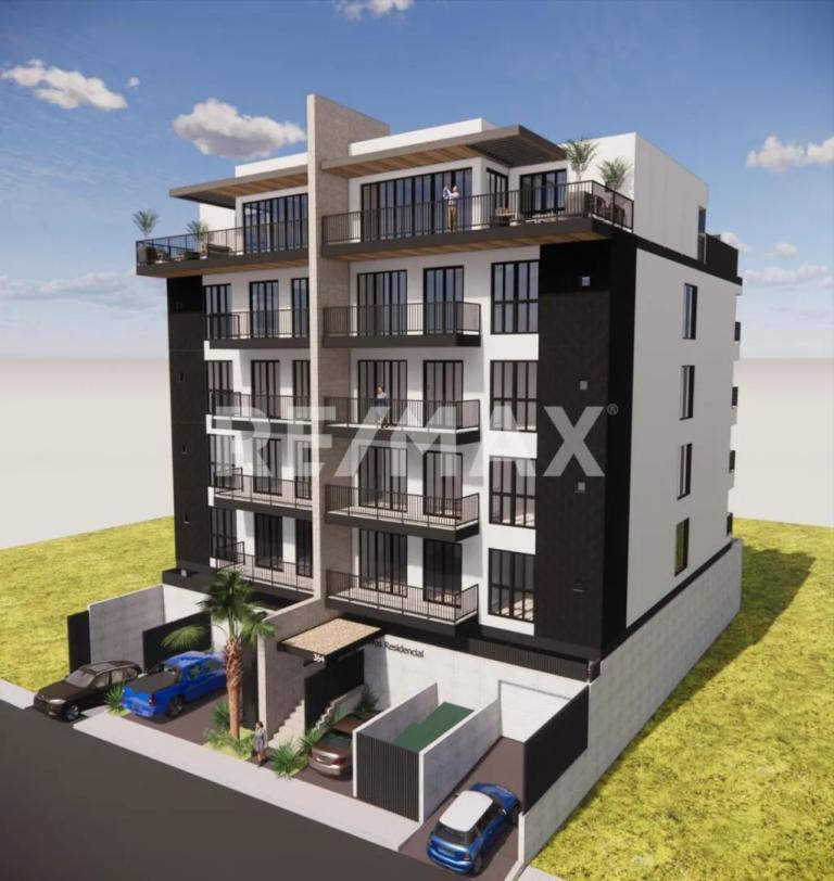 Property Image Property Image