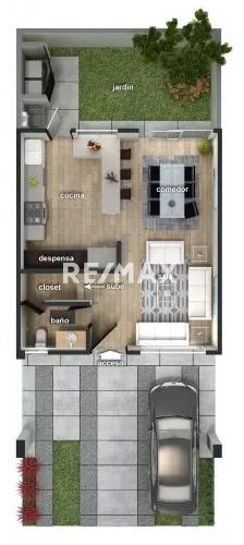 Property Image Property Image