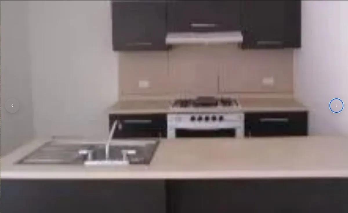 secondary property images 3