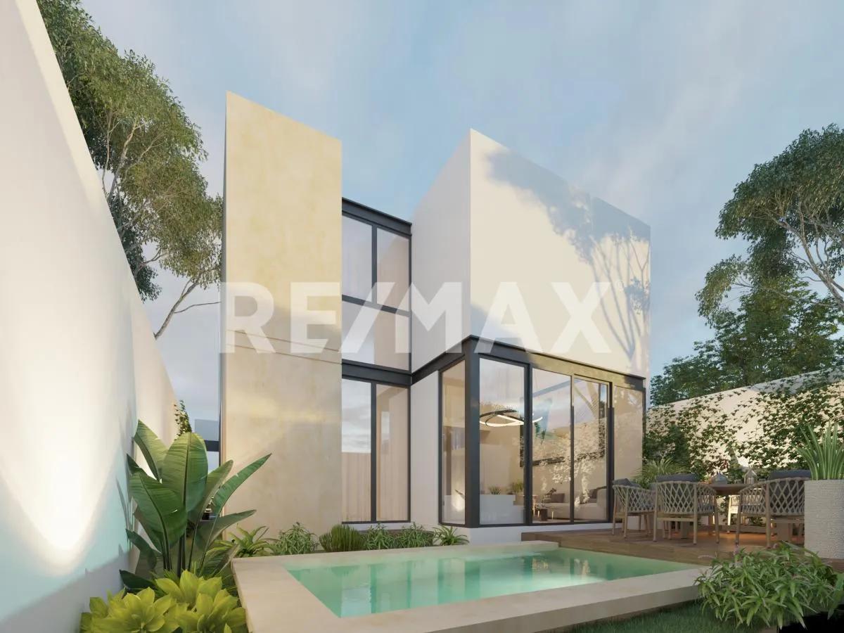 secondary property images 2