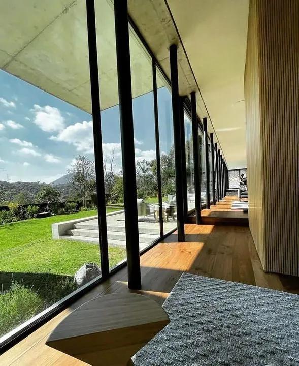 Property Image Property Image