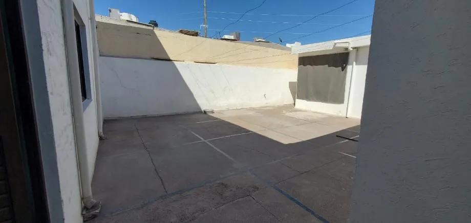 secondary property images 3