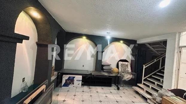 Property Image Property Image