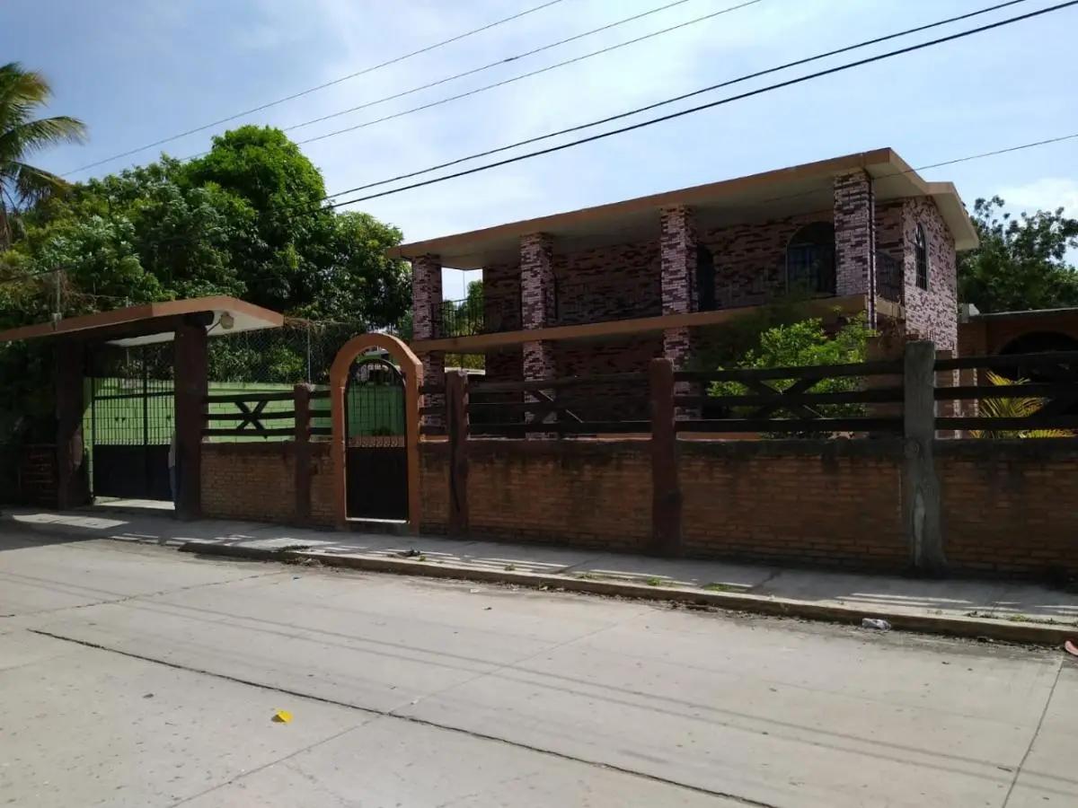 secondary property images 1