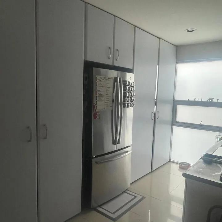 Property Image Property Image