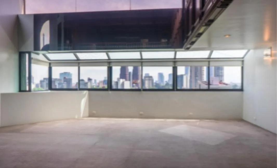 secondary property images 2