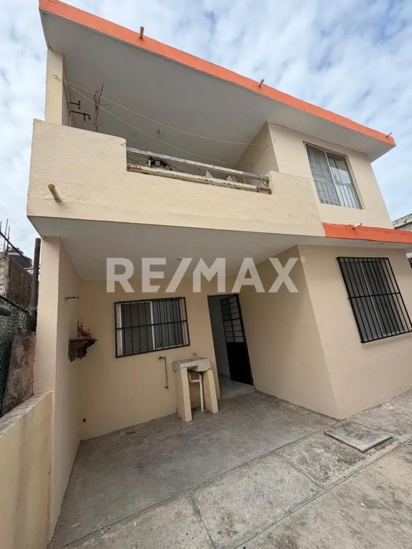 secondary property images 1