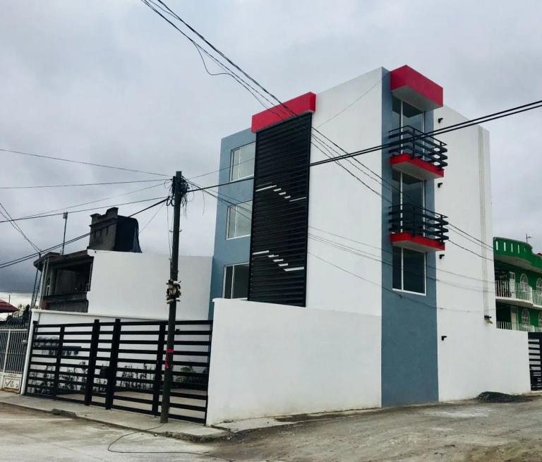 Property Image Property Image