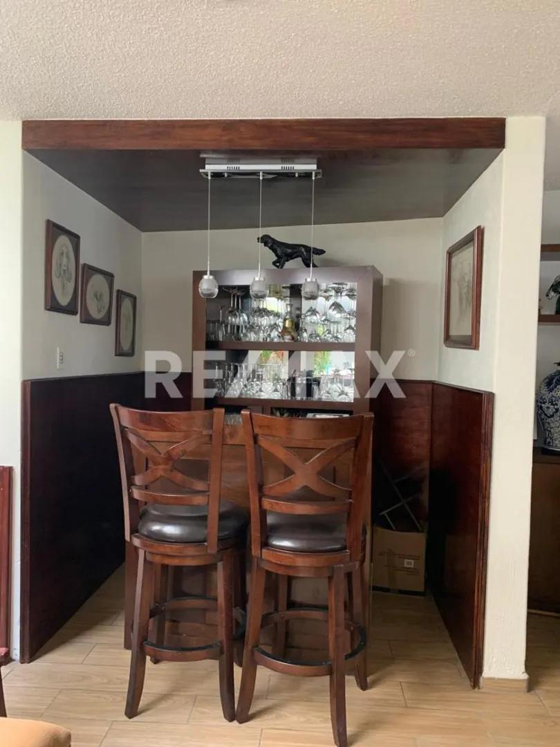 secondary property images 2