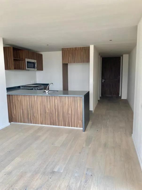 secondary property images 0