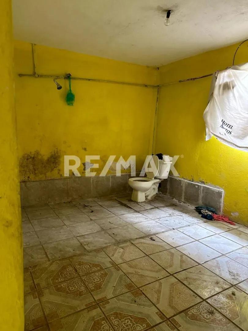 secondary property images 2