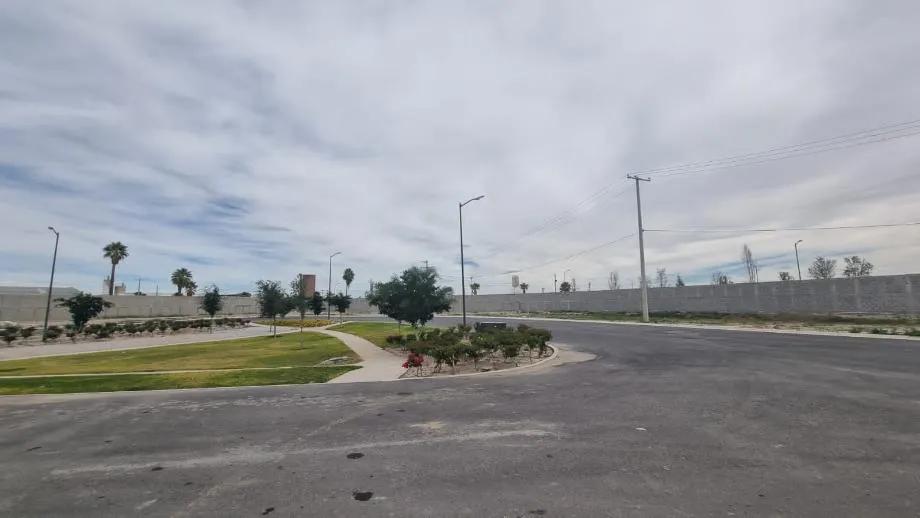 secondary property images 1