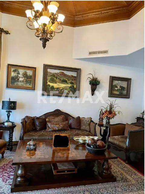 secondary property images 2