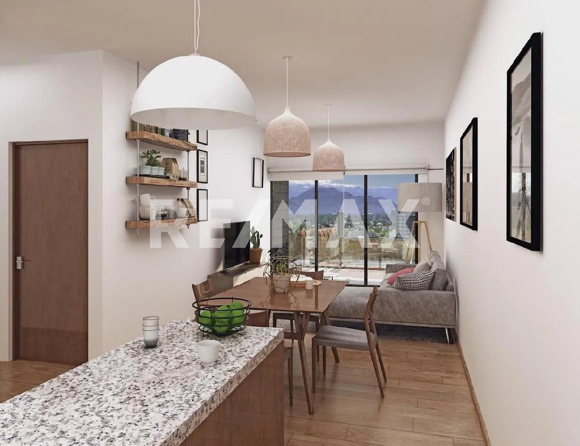 secondary property images 3