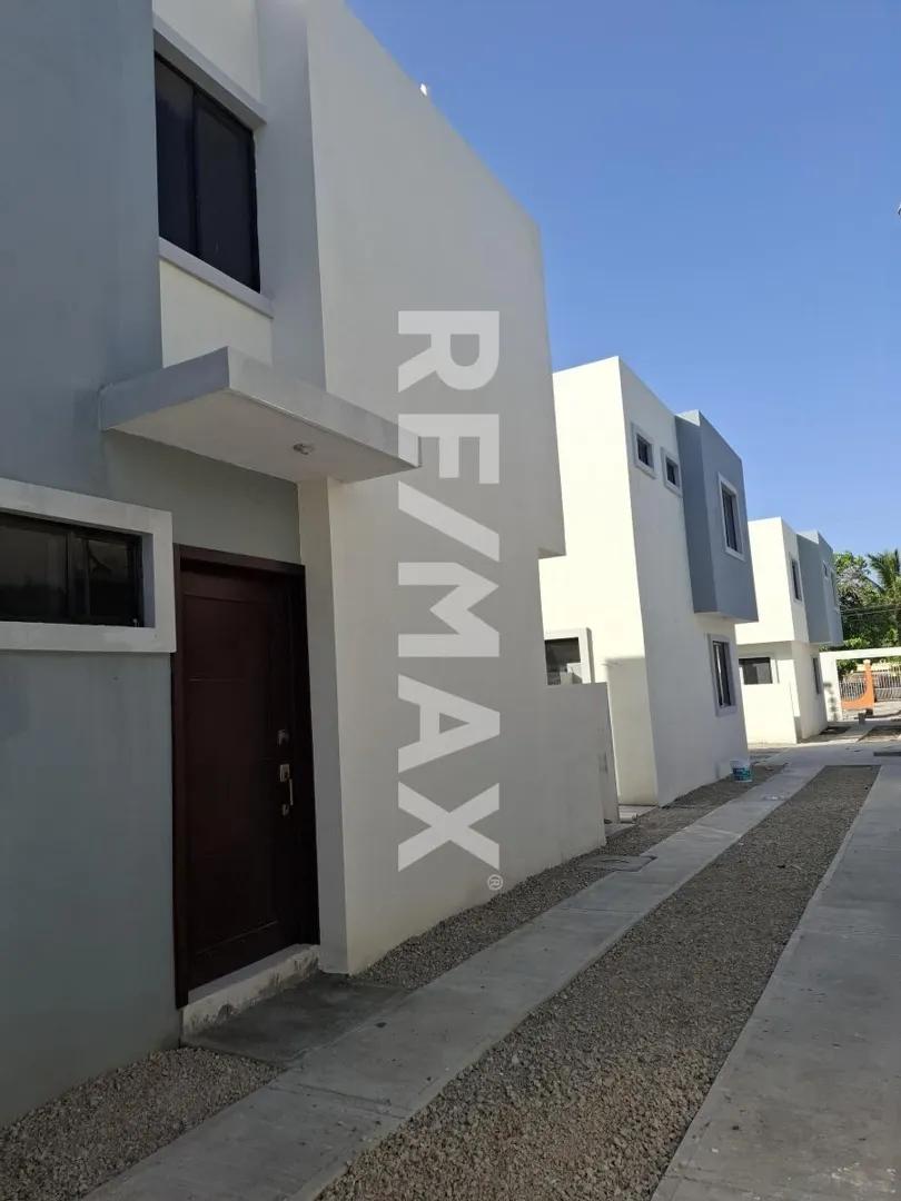 secondary property images 1