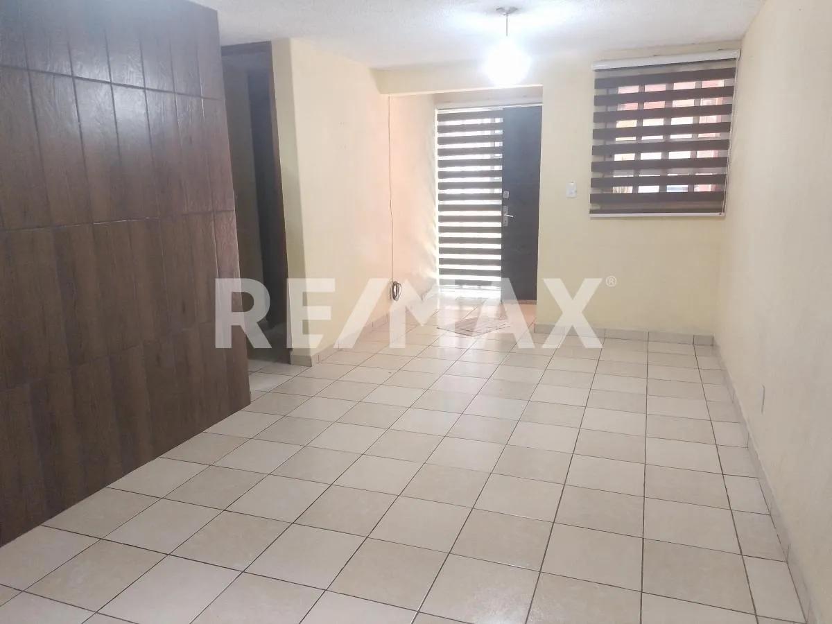 secondary property images 2