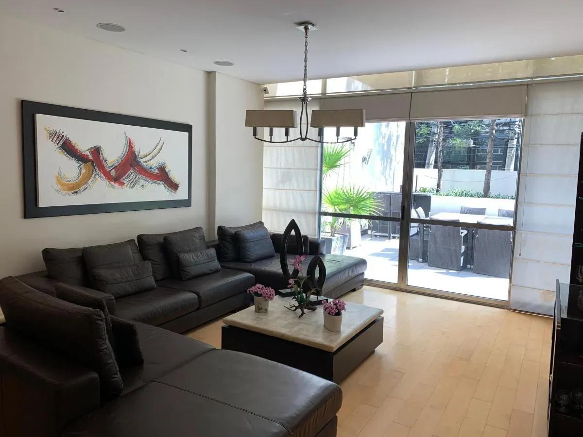 secondary property images 1