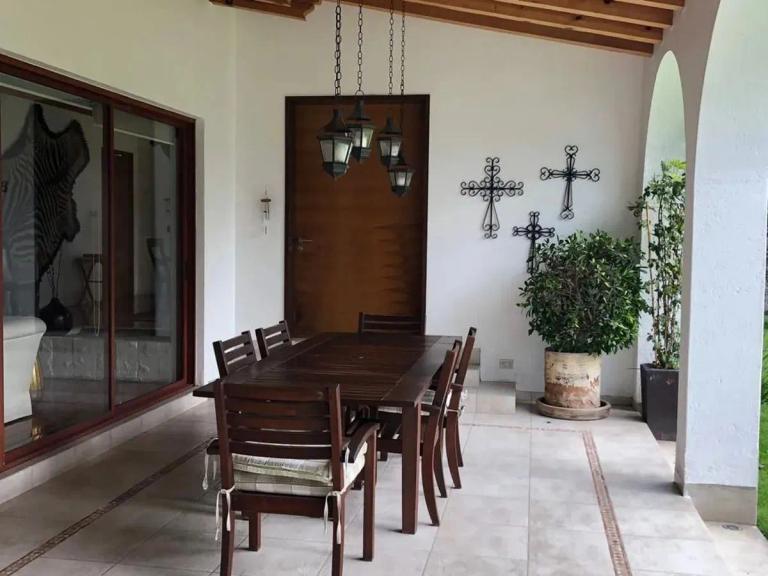 Property Image Property Image