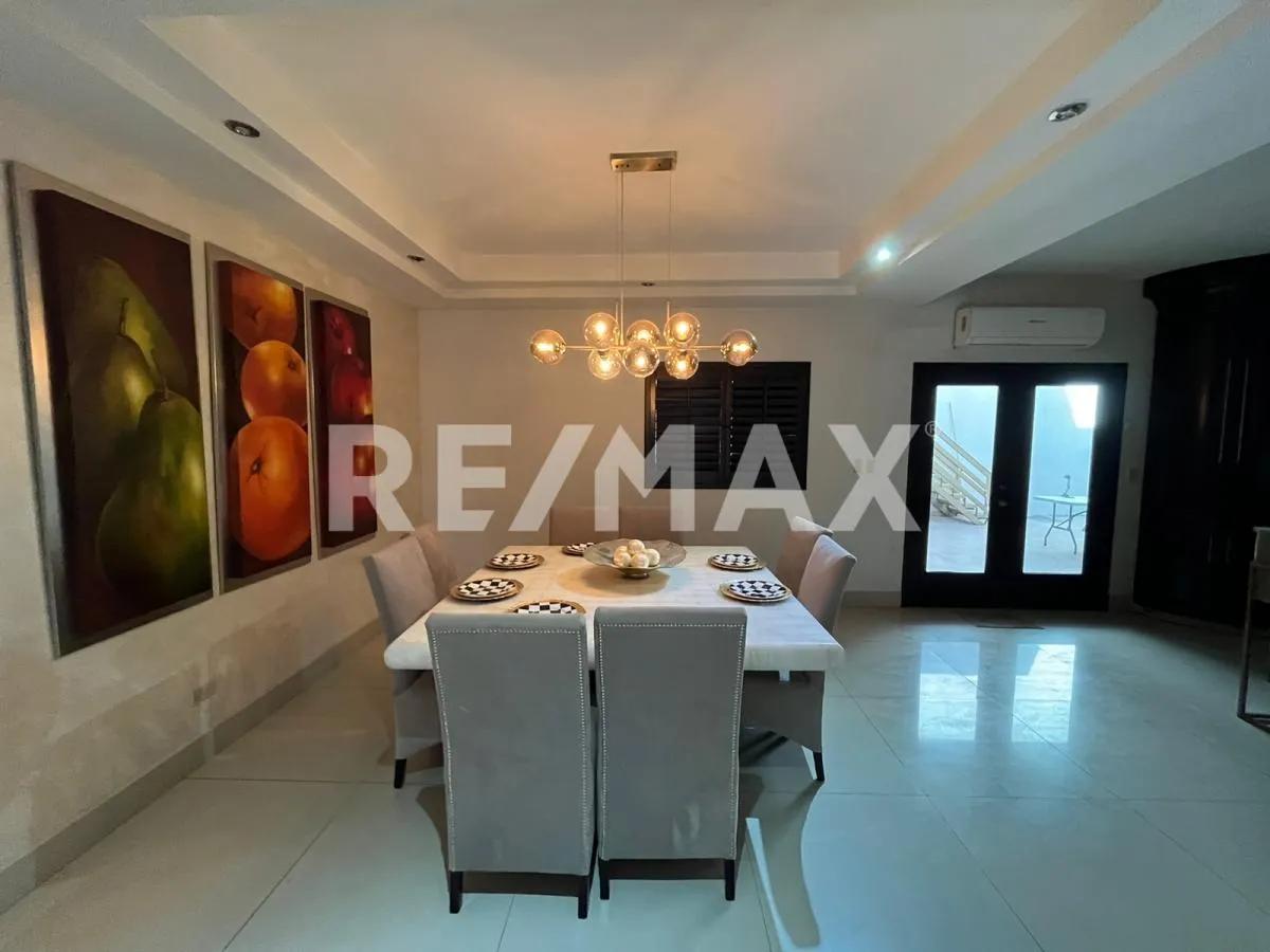 secondary property images 2