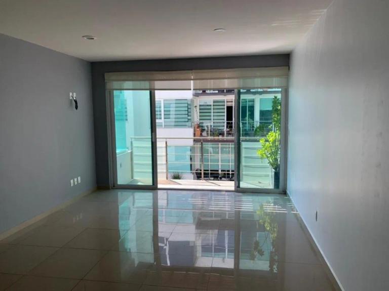 Property Image Property Image