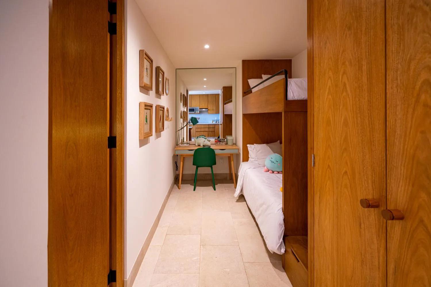 secondary property images 3