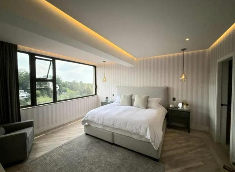 Property Image Property Image