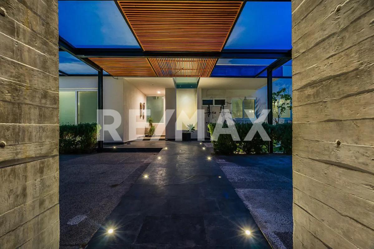 secondary property images 2