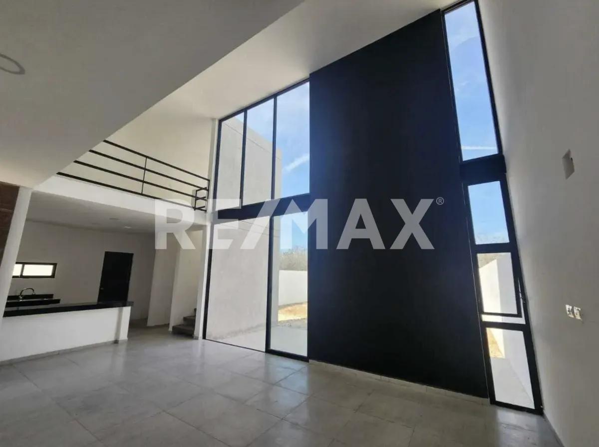 secondary property images 0