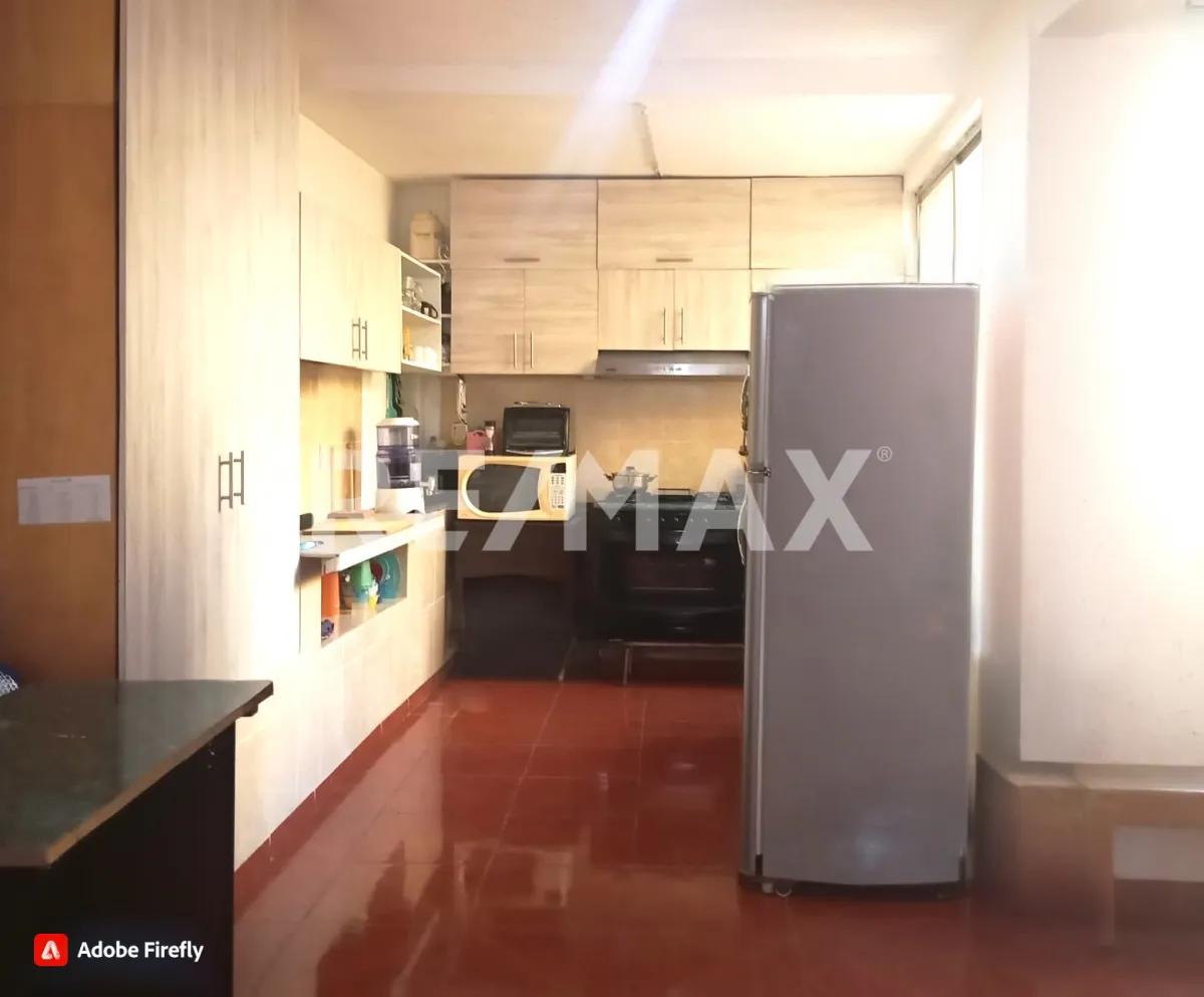 secondary property images 3