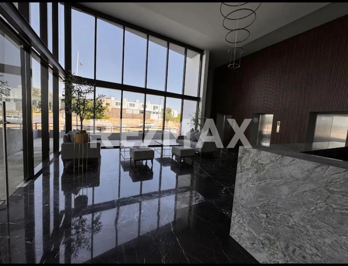 secondary property images 0