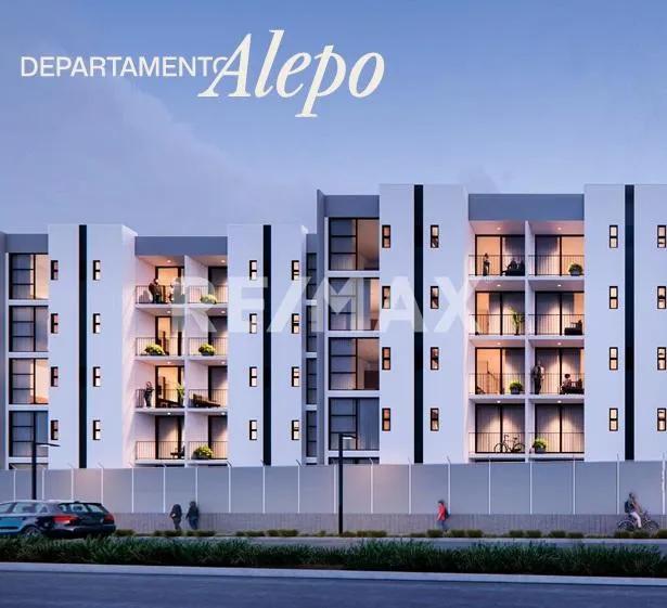 secondary property images 2