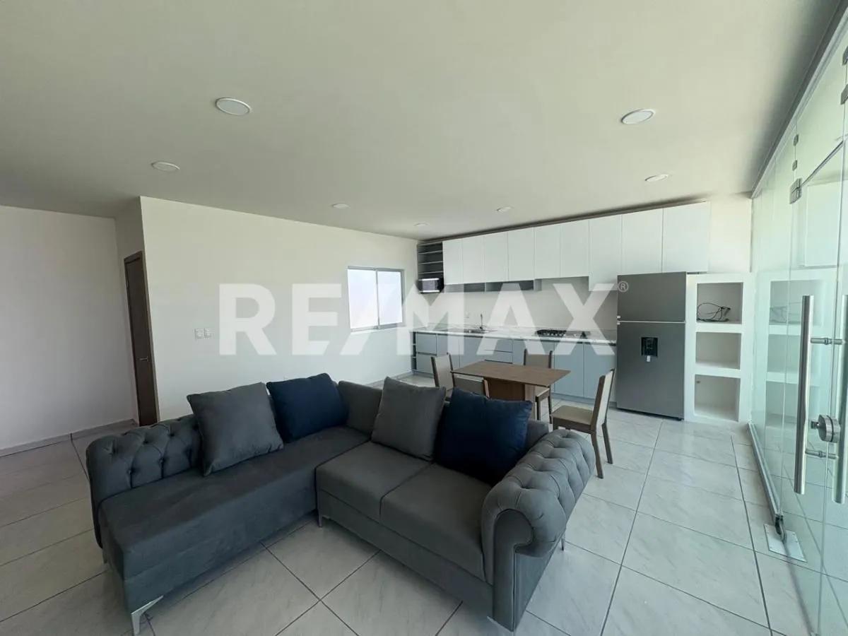 secondary property images 0