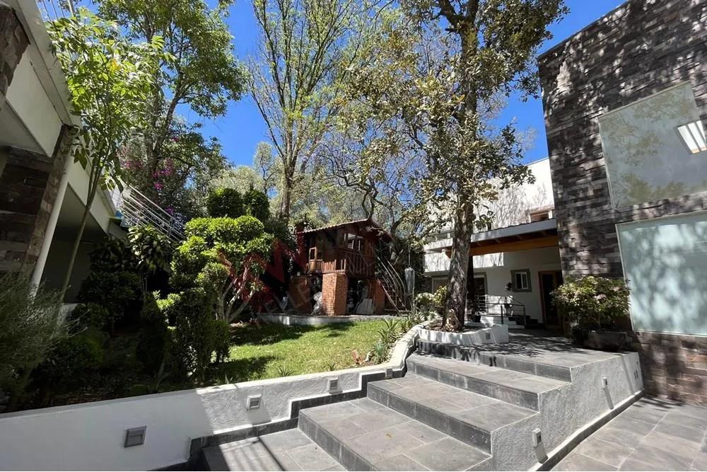 main property photo