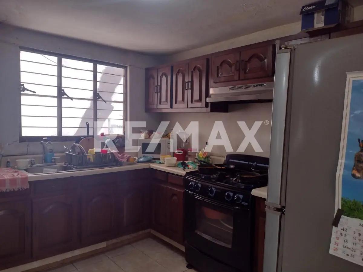 secondary property images 2