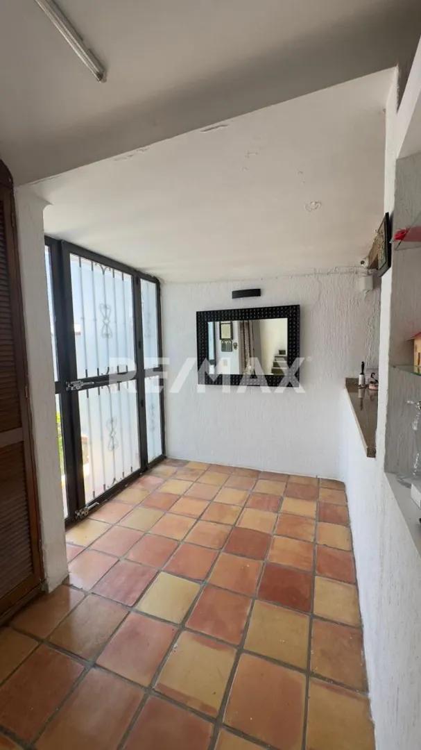 secondary property images 3