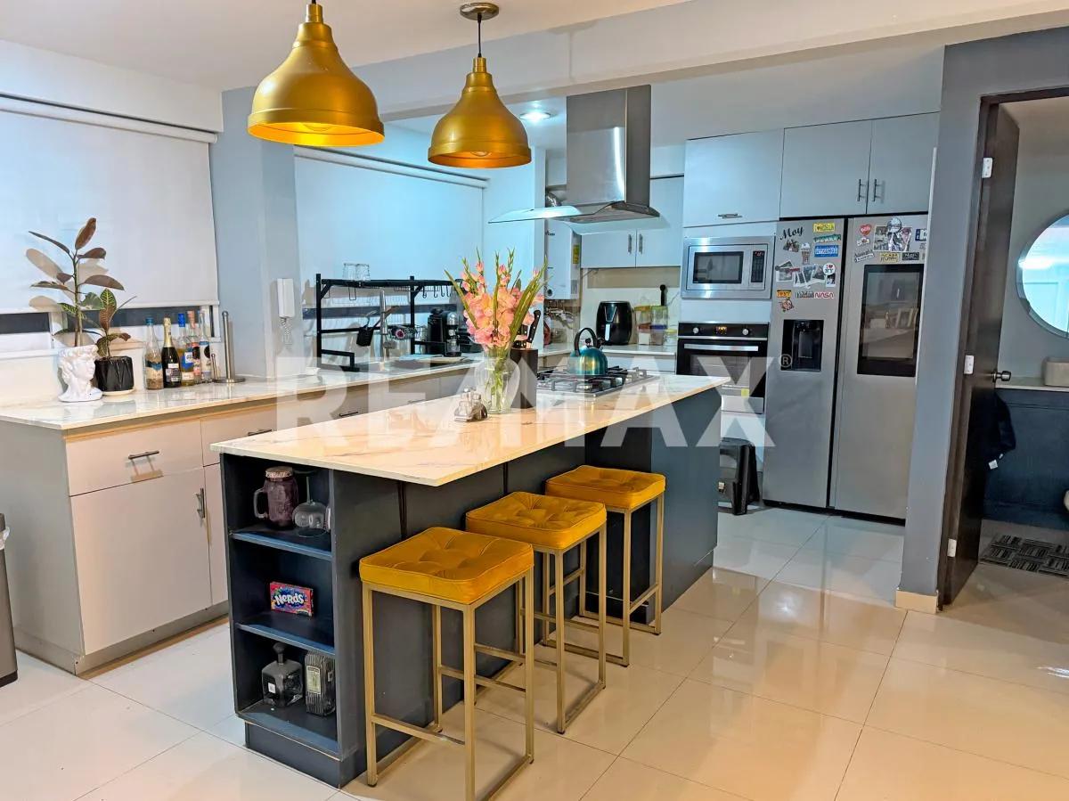 secondary property images 0