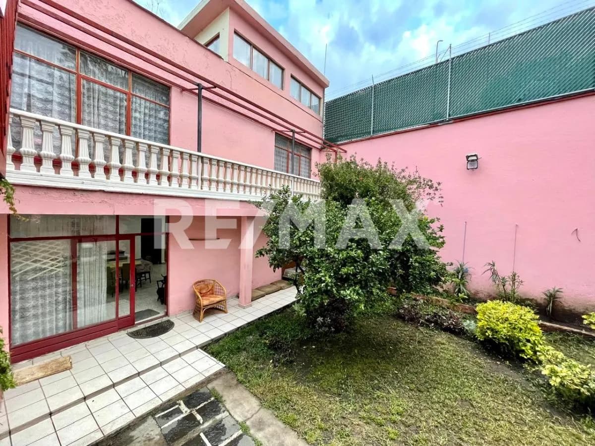 secondary property images 1