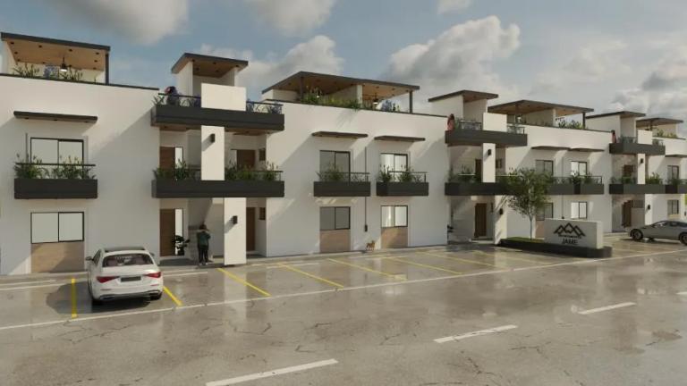 Property Image Property Image