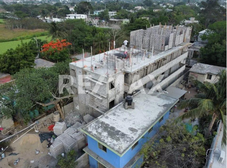 secondary property images 0